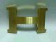 Hermes H Buckle for Belt (5)_th.JPG